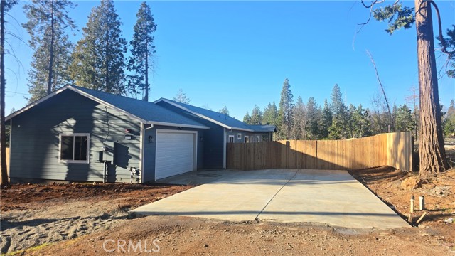 Detail Gallery Image 33 of 33 For 6485 Providence Ct, Magalia,  CA 95954 - 4 Beds | 2 Baths