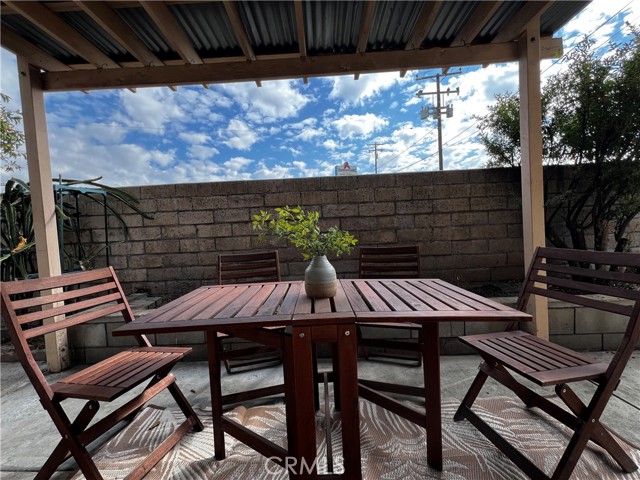 3004 Via Delores, Baldwin Park CA: https://media.crmls.org/medias/61a6acc8-8d0d-4384-8d8a-885ee47c8b7b.jpg