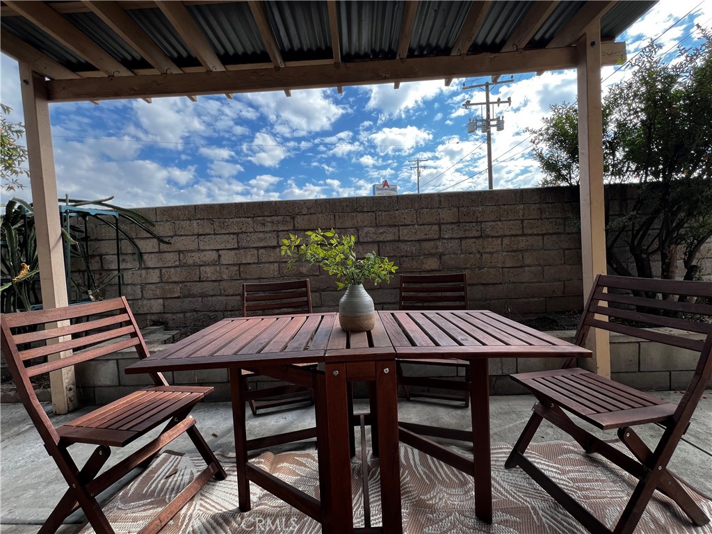 MLS #WS25255441 image #42