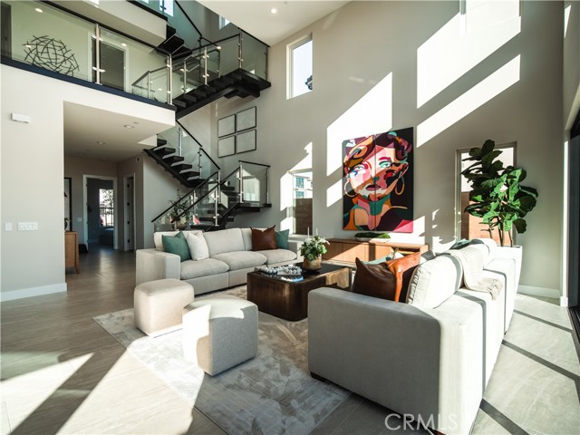 221 Stage, Irvine CA: https://media.crmls.org/medias/61a6b416-4aa6-4783-be58-d5751200a1fc.jpg