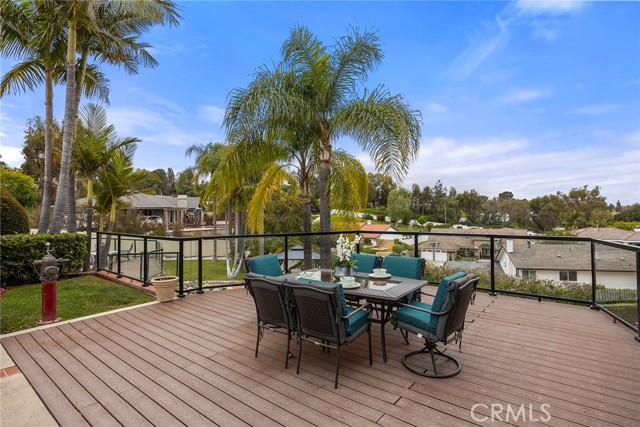 241 S Country Hill Road, Anaheim Hills CA: https://media.crmls.org/medias/61a6c213-2bc2-4eb2-8885-aa4186384170.jpg