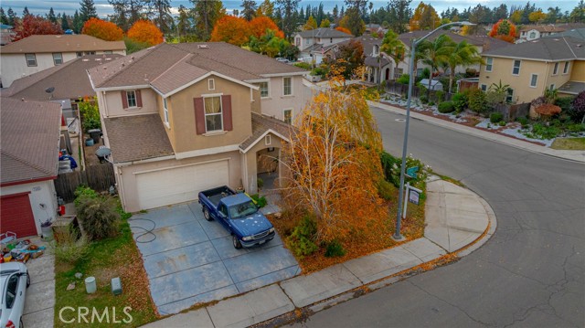 Detail Gallery Image 66 of 67 For 7379 Louise Ave, Winton,  CA 95388 - 3 Beds | 2/1 Baths