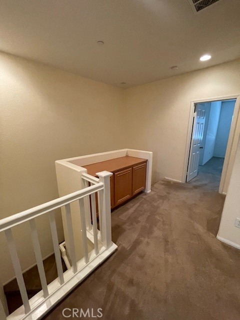 Detail Gallery Image 8 of 12 For 156 via Katrina, Newbury Park,  CA 91320 - 2 Beds | 2/1 Baths