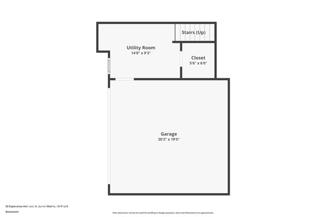50 Esperanza Avenue, Sierra Madre CA: https://media.crmls.org/medias/61a6f5a4-9009-4efc-99cb-47a22ad2ca72.jpg