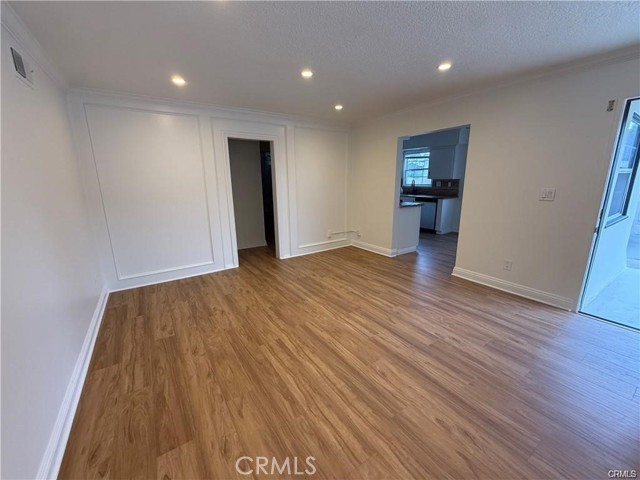 Detail Gallery Image 3 of 17 For 1818 Deserta, Glendora,  CA 91740 - 3 Beds | 2 Baths