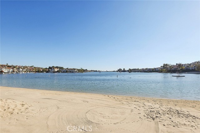 Detail Gallery Image 52 of 59 For 27301 Monforte, Mission Viejo,  CA 92692 - 3 Beds | 2/1 Baths