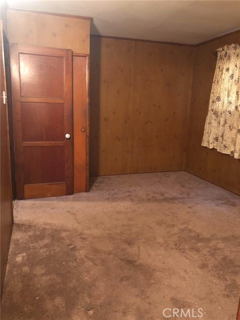 23792 Springwater, Crestline, CA 92325