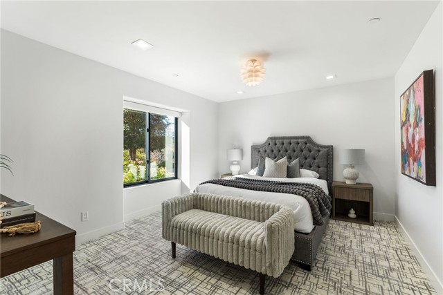Detail Gallery Image 43 of 75 For 37731 via Baya, Murrieta,  CA 92562 - 7 Beds | 7/2 Baths