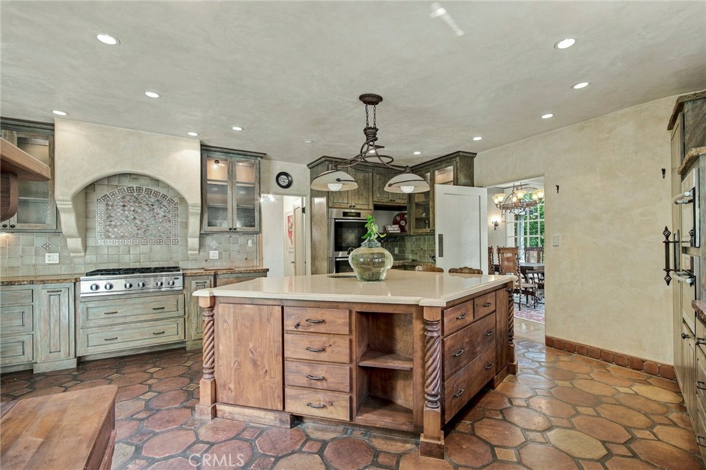 MLS #GD26193794 image #12