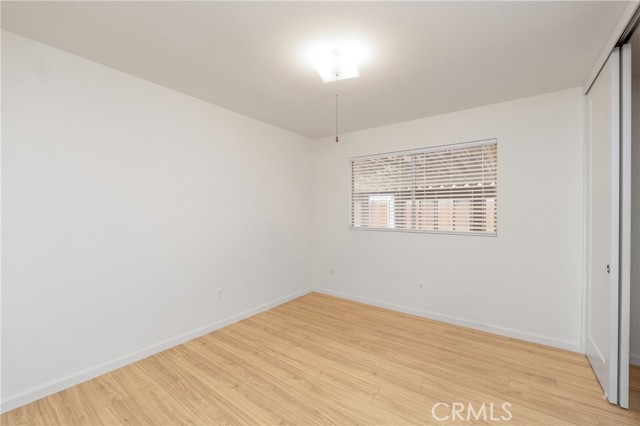 Detail Gallery Image 14 of 29 For 5773 Angela, Jurupa Valley,  CA 92509 - 4 Beds | 2 Baths