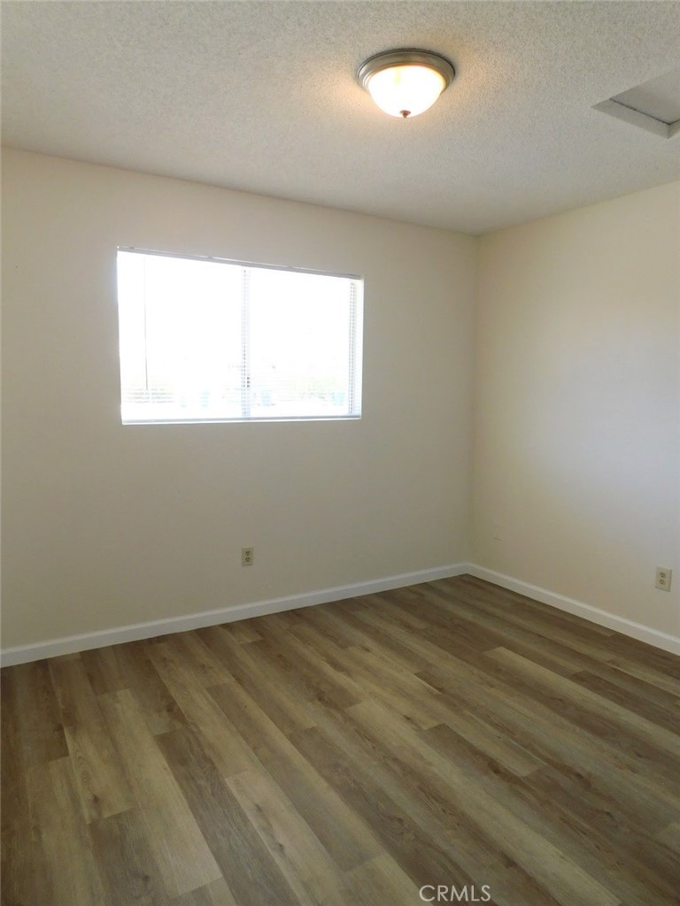 MLS #JT25198849 image #8