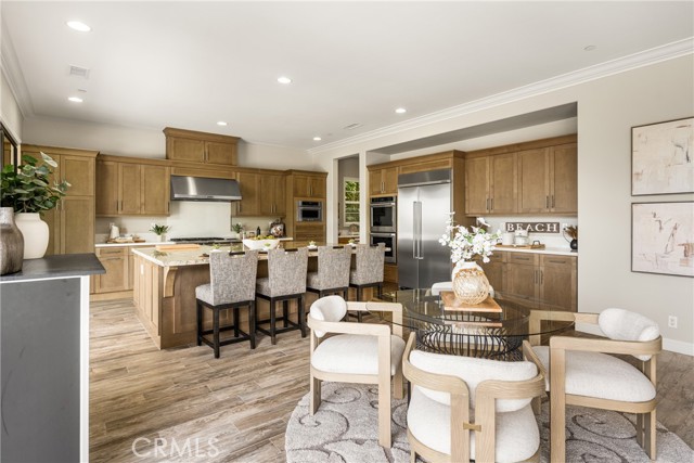 Image 17 of 69 For 33 Sorrel  