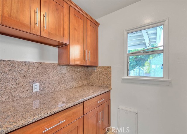 Detail Gallery Image 22 of 62 For 233 N Mission Dr, San Gabriel,  CA 91775 - 3 Beds | 2 Baths