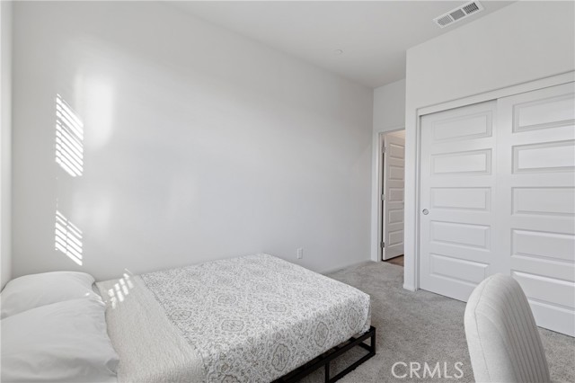Image 19 of 27 For 40845 Melrose Drive