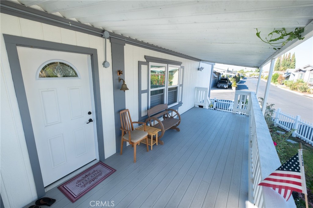 MLS #PW25244927 image #33