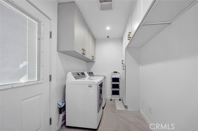 Detail Gallery Image 20 of 64 For 4926 Greenbush Ave, Sherman Oaks,  CA 91423 - – Beds | – Baths