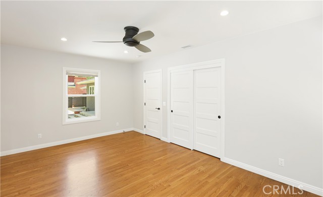 Detail Gallery Image 38 of 43 For 933 W Riviera Dr., Santa Ana,  CA 92705 - 3 Beds | 2/1 Baths