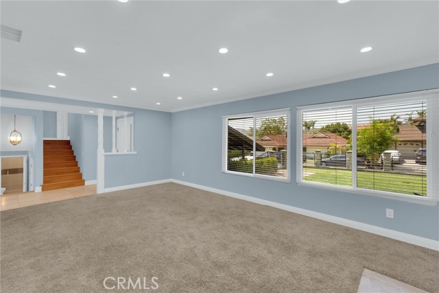 Detail Gallery Image 9 of 64 For 15435 Rojas St, Hacienda Heights,  CA 91745 - 4 Beds | 3 Baths