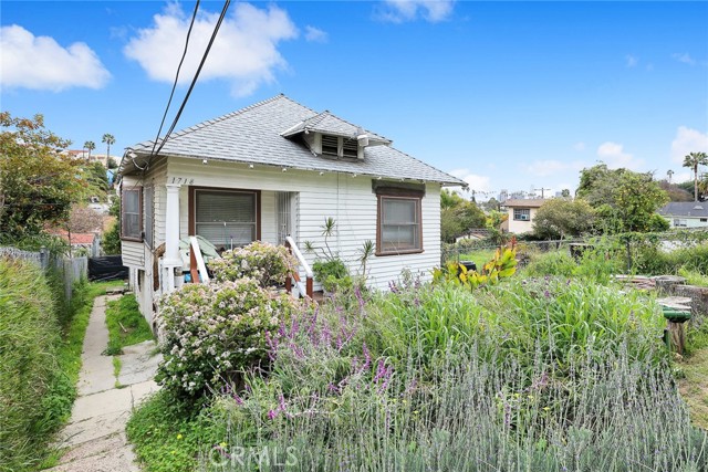 1714 Lemoyne Street, Los Angeles, CA, 90026 1714 Lemoyne Street, Los Angeles, CA, 90026