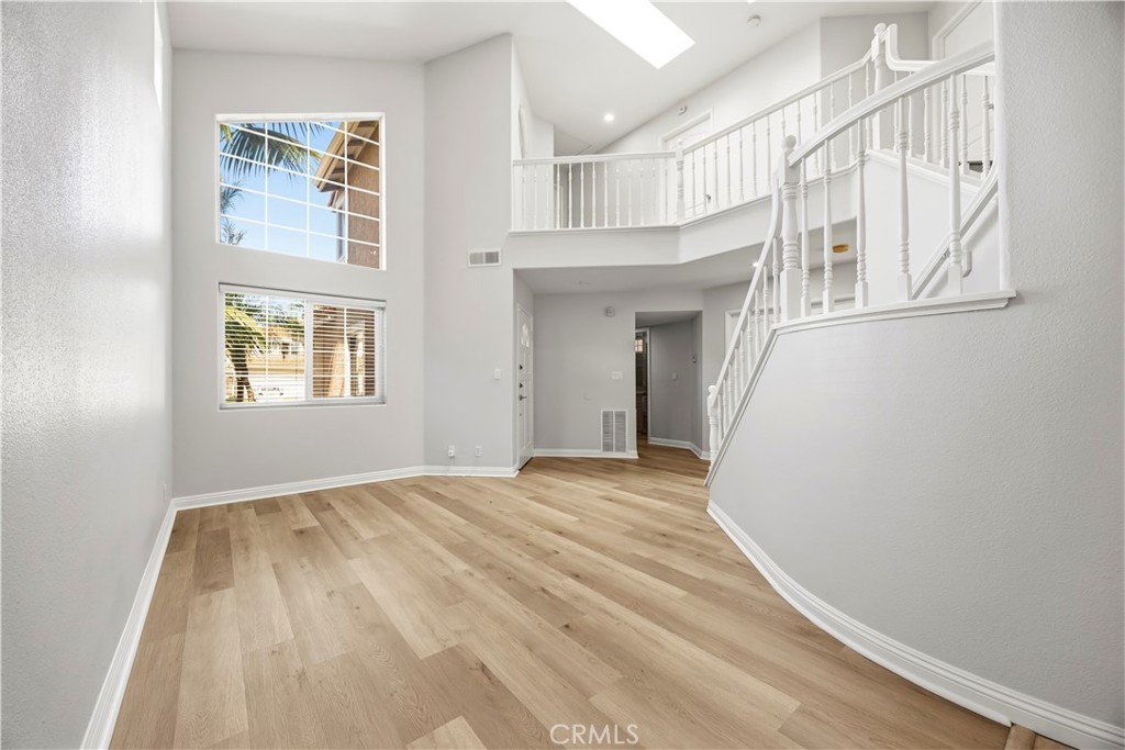 3129 San Helena Drive - photo 4