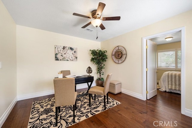 Detail Gallery Image 29 of 43 For 639 Barberry Way, Nipomo,  CA 93444 - 2 Beds | 2 Baths