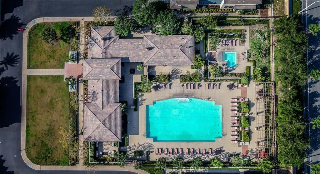 MLS #IV25262434 image #26