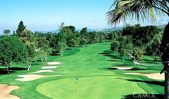 4332 WILD GINGER Circle, Yorba Linda CA: https://media.crmls.org/medias/61a775bf-9da7-4745-a99e-eb23b161bcc3.jpg