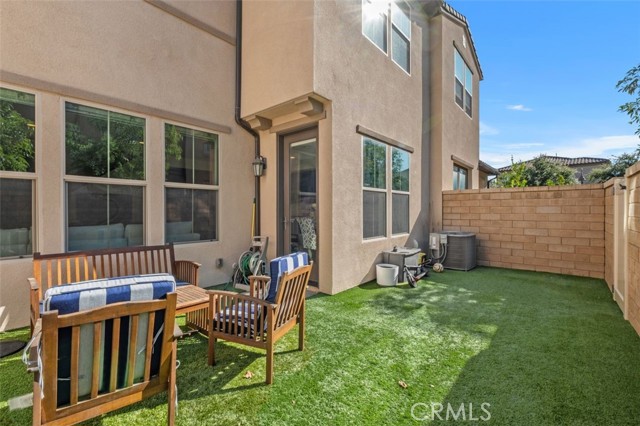 Detail Gallery Image 24 of 33 For 29 Prominence, Lake Forest,  CA 92630 - 3 Beds | 2/1 Baths