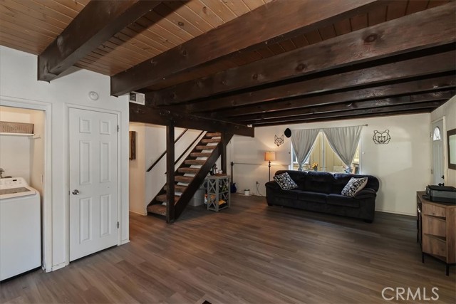 Detail Gallery Image 26 of 42 For 22868 Laurel, Crestline,  CA 92325 - 3 Beds | 2 Baths