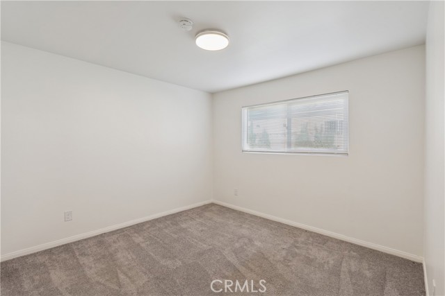 Detail Gallery Image 19 of 32 For 16103 Osborne St, North Hills,  CA 91343 - 3 Beds | 2 Baths