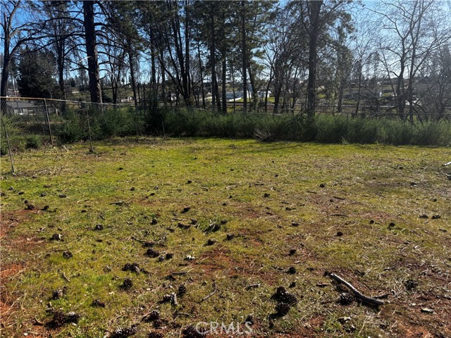 Detail Gallery Image 3 of 7 For 712 Twilight Ct, Paradise,  CA 95969 - – Beds | – Baths