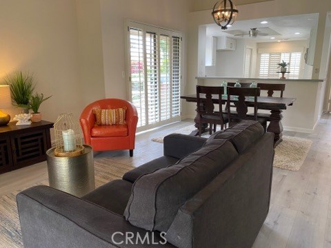 Image 3 for 73479   Poinciana PL