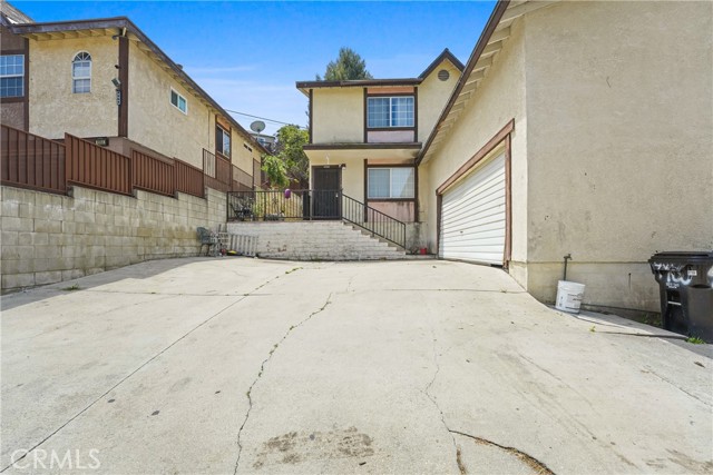 Detail Gallery Image 12 of 40 For 4960 4962 Gambier St, Los Angeles,  CA 90032 - – Beds | – Baths