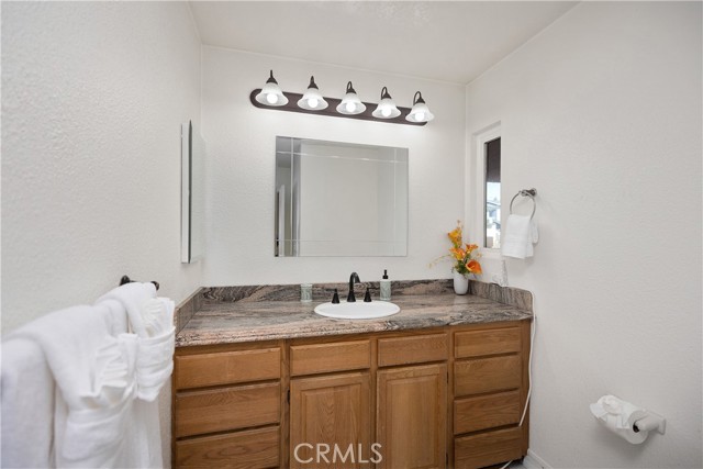 Detail Gallery Image 31 of 48 For 34585 Camino Capistrano, Dana Point,  CA 92624 - 4 Beds | 4/1 Baths
