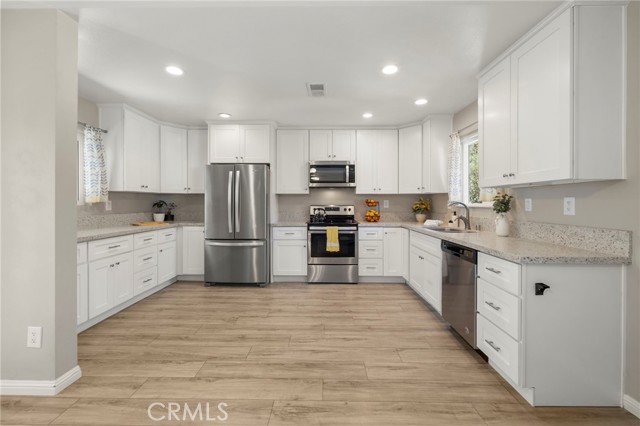 Detail Gallery Image 47 of 65 For 6472 Rainbow Heights, –,  CA 92028 - 4 Beds | 2 Baths