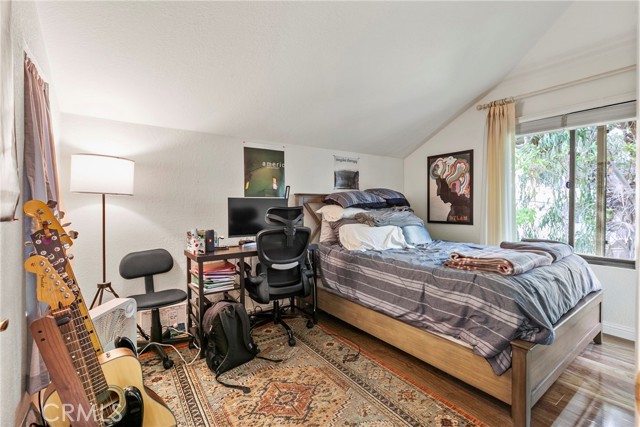 672 Serrano Drive, San Luis Obispo CA: https://media.crmls.org/medias/61a7f23e-efde-48a0-88b5-da48a74653e7.jpg