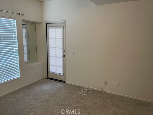 Detail Gallery Image 32 of 43 For 6 via Contento, Rancho Santa Margarita,  CA 92688 - 2 Beds | 2 Baths