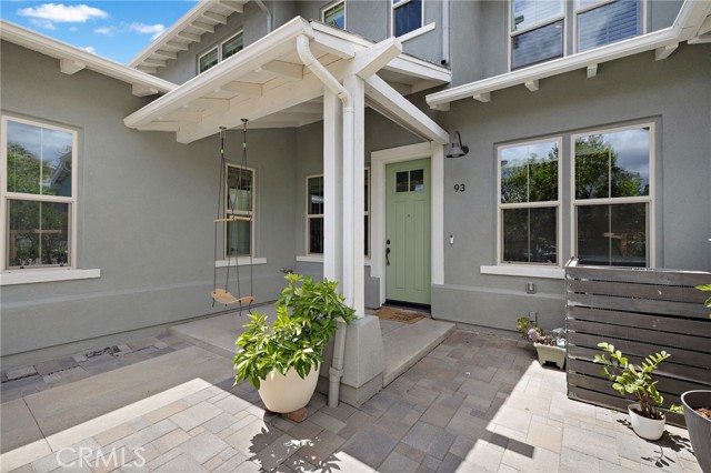 93 Promesa AVE