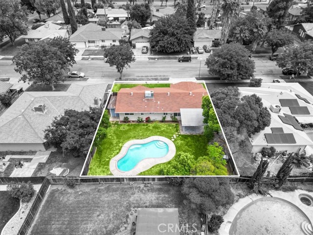 Detail Gallery Image 16 of 21 For 3439 De Anza Ave, Merced,  CA 95348 - 3 Beds | 2 Baths