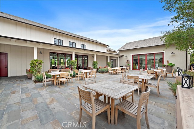 Detail Gallery Image 42 of 64 For 12 Jubilee, Rancho Mission Viejo,  CA 92694 - 2 Beds | 2/1 Baths