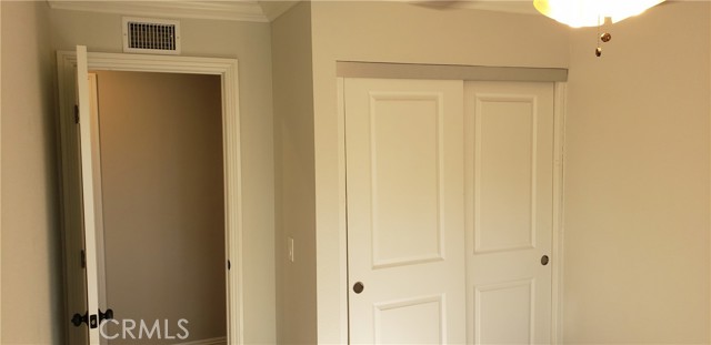 26053 Via Pera, Mission Viejo CA: https://media.crmls.org/medias/61a811c0-58cc-48ba-ba45-d9c5afc586bb.jpg