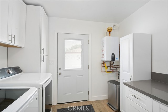 Image 7 of 22 For 5215 Emporia Avenue