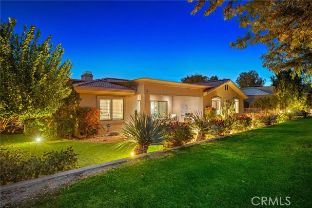 Image 42 of 47 For 75641 Grahamstown Lane