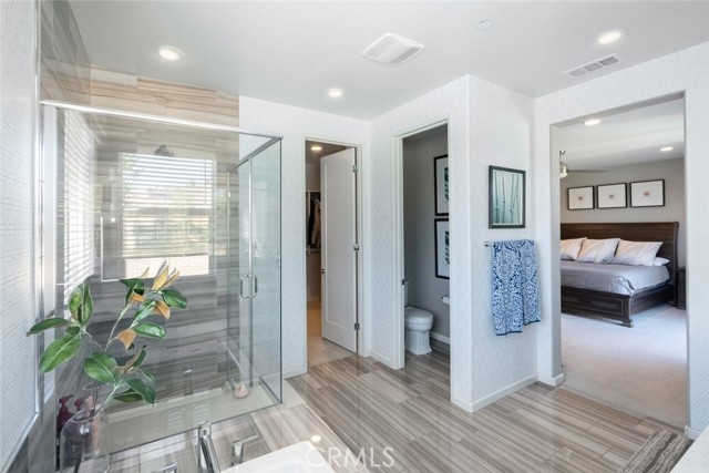 Detail Gallery Image 13 of 21 For 24524 Division Dr, Menifee,  CA 92584 - 5 Beds | 3 Baths