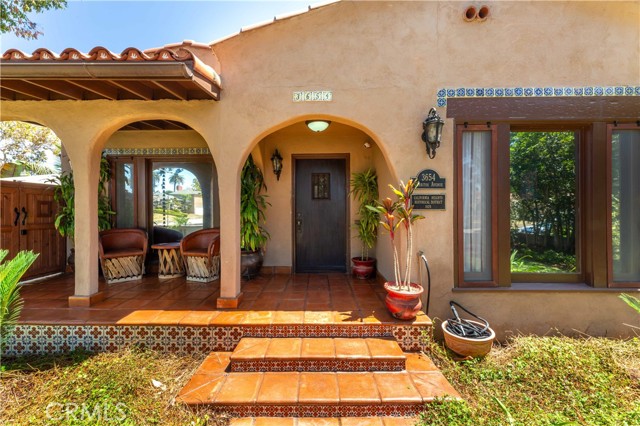 Detail Gallery Image 5 of 75 For 3654 Cerritos Ave, Long Beach,  CA 90807 - 4 Beds | 3 Baths