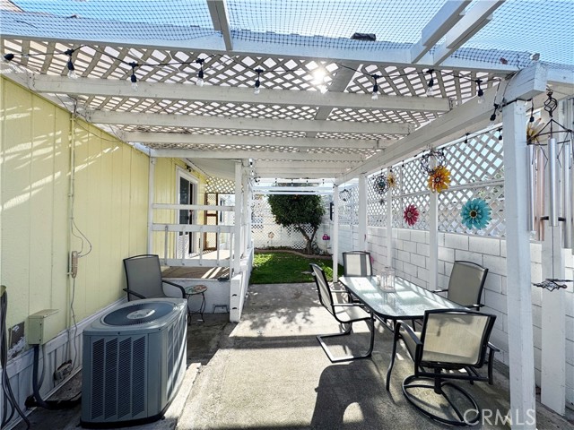 Detail Gallery Image 34 of 37 For 692 N Adele St #38,  Orange,  CA 92867 - 2 Beds | 2 Baths