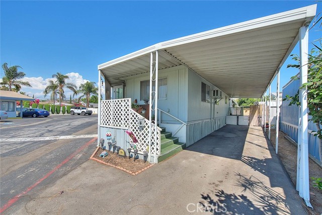 Detail Gallery Image 1 of 52 For 1700 Glendora Ave #19,  Glendora,  CA 91740 - 2 Beds | 1 Baths