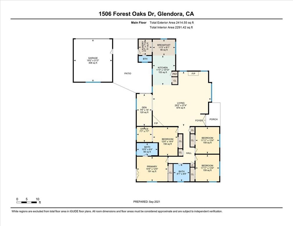 Property Photo