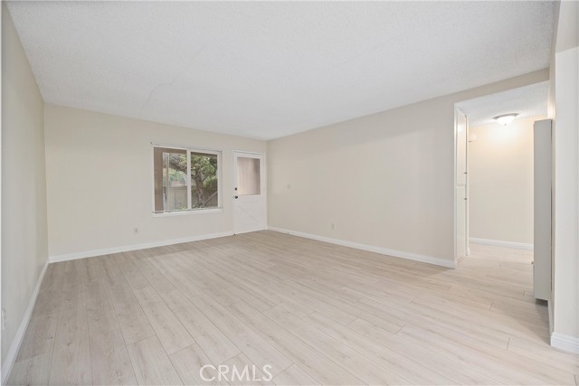 1640 N Gilbert Street B, Fullerton, CA, 92833 1640 N Gilbert Street B, Fullerton, CA, 92833