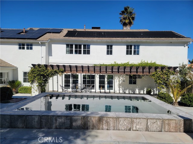 Detail Gallery Image 6 of 54 For 1024 Granvia Altamira, Palos Verdes Estates,  CA 90274 - 5 Beds | 4/2 Baths